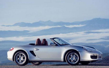 我心飞翔:“十年来最好的宝马”,车主半年实评