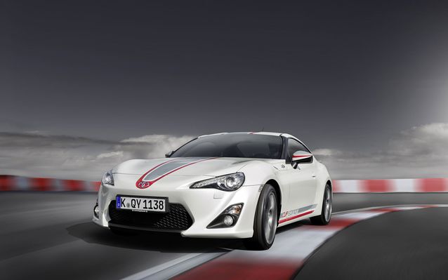 我心飞翔:“十年来最好的宝马”,车主半年实评