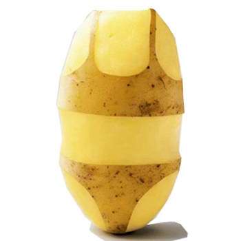 一个有效防止铁锅生锈的小妙招,苏泊尔铁锅生锈怎么解决