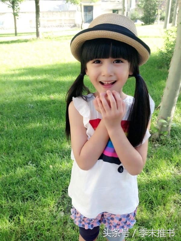 季末推荐三本书,季末推书书单