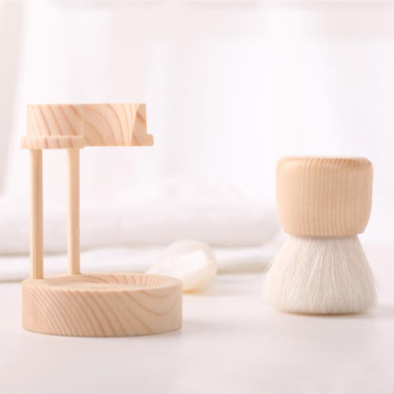 推荐10件好东西,推荐买的十件礼物