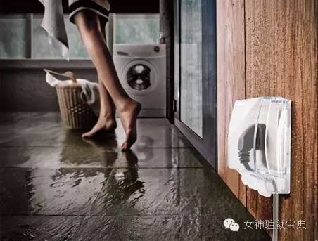 体质痰湿湿热,湿热体质和痰湿体质的区别