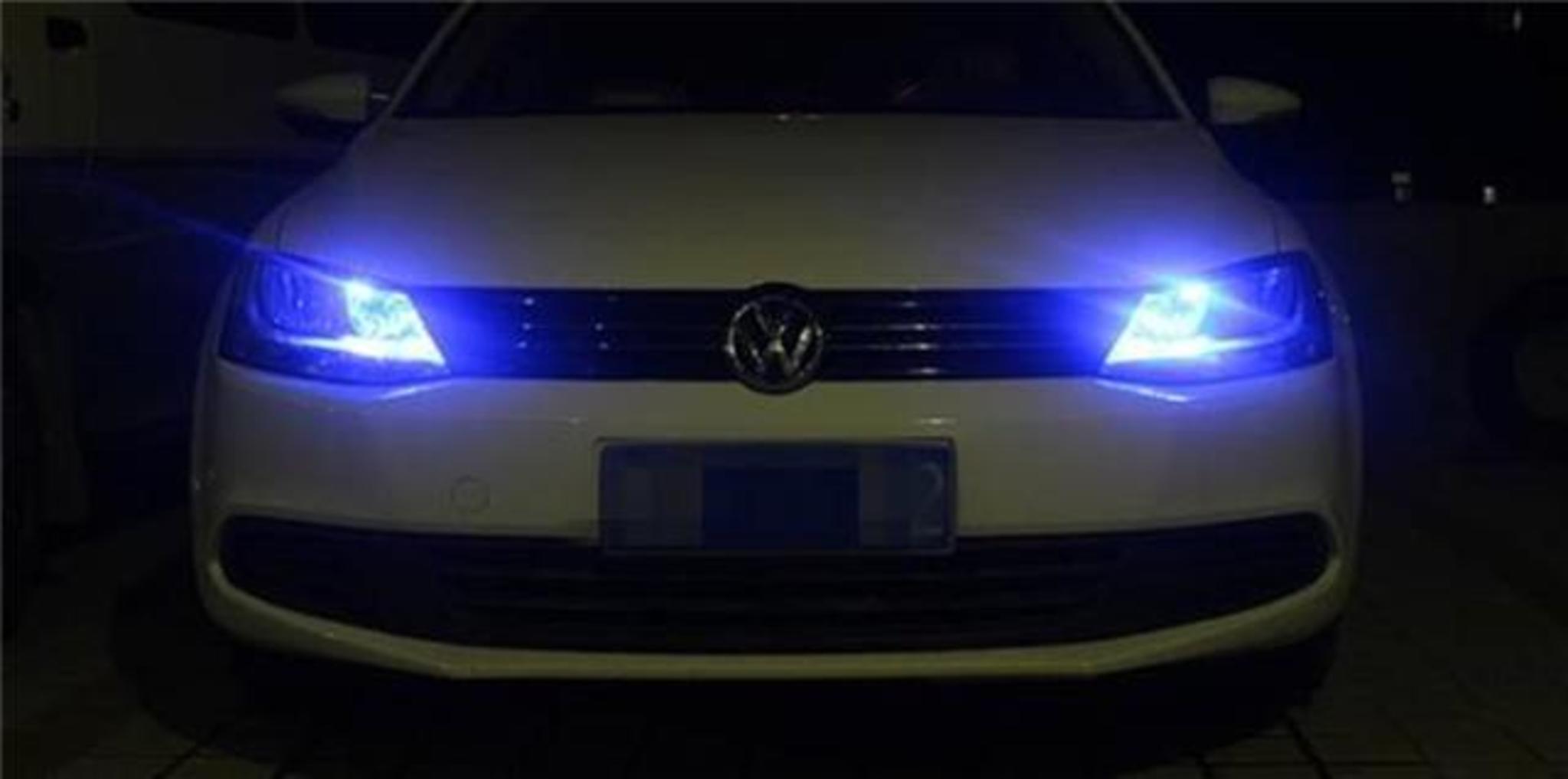 蓄电池问题及解决方法,蓄电池修复问答