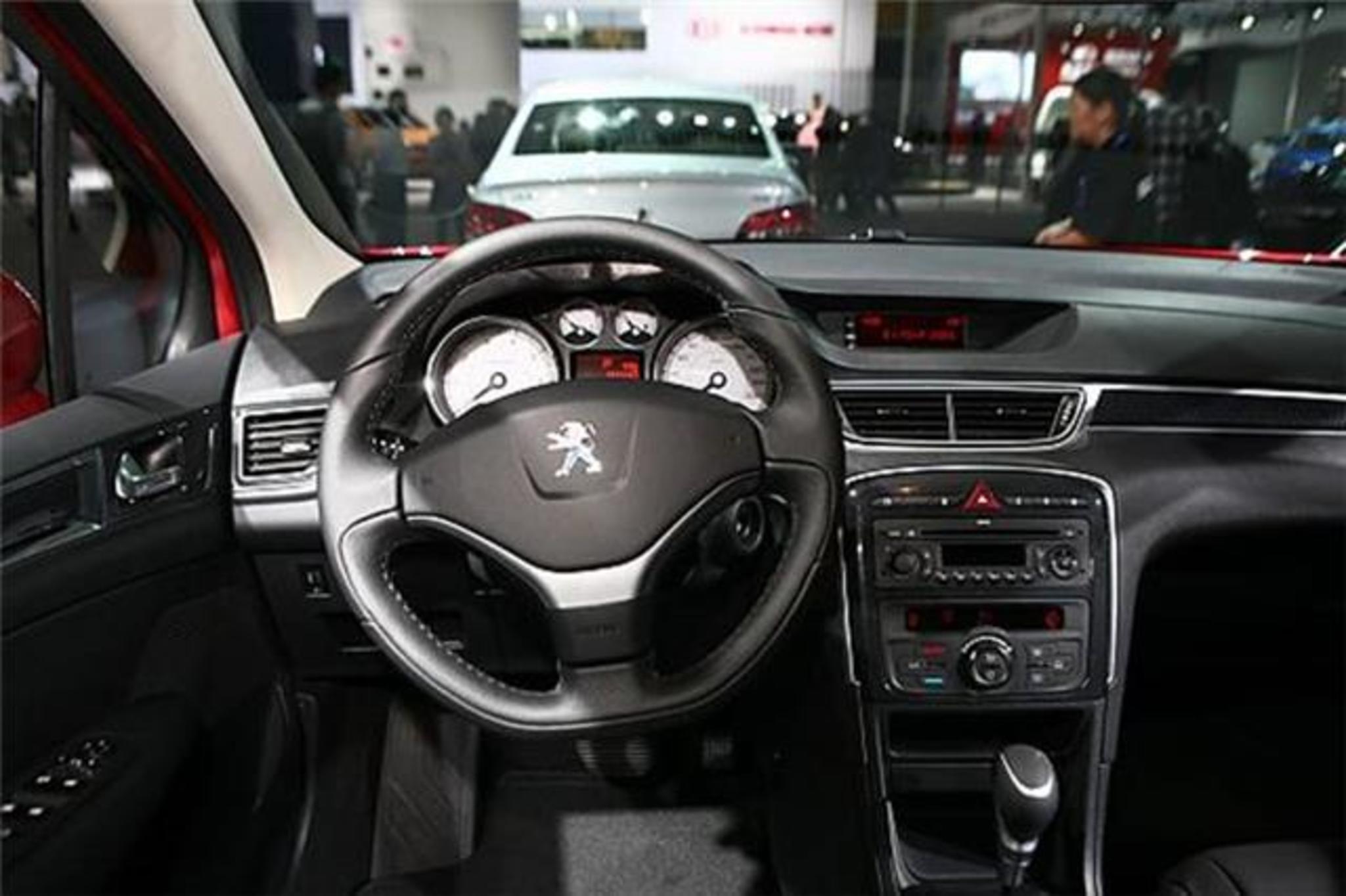 蓄电池问题及解决方法,蓄电池修复问答