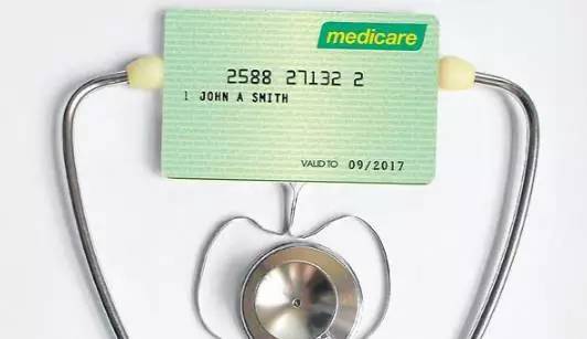 移民澳大利亚福利待遇,移民澳大利亚医疗福利