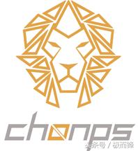 小伙伴们新年礼物,小伙伴们送的礼物