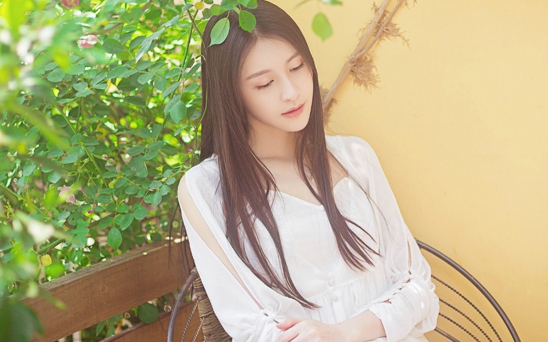 洗面奶跟洁面乳哪个效果更好,洁面乳和洗面奶到底哪个更好用