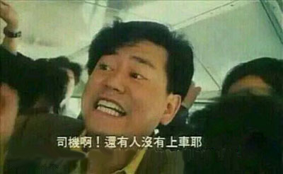 那些年的灵魂歌曲,那些年记忆中的歌