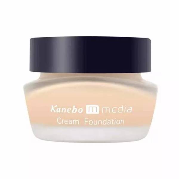 特别又日常的妆容教程 (三秒钟帮你搞定一个完美的妆容)