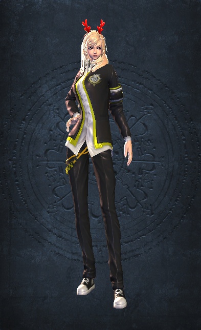 入坑剑灵要充多少钱,剑灵到底好玩不