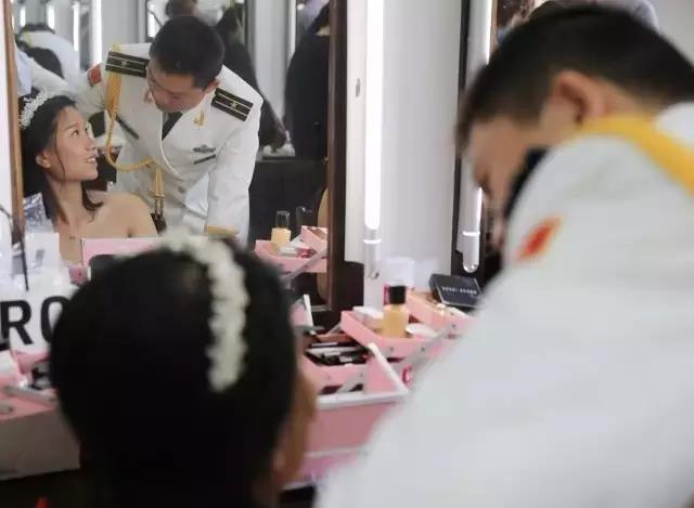 随军不随迁有什么待遇,随军不随军有区别吗