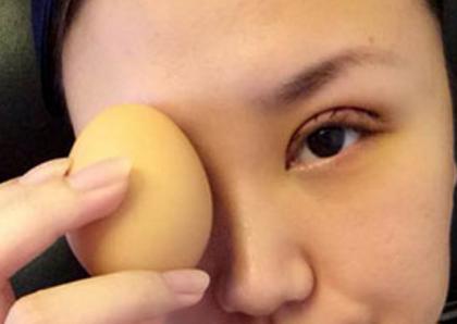 割双眼皮选医生真实经验分享,割双眼皮不能不知道的7个潜规则