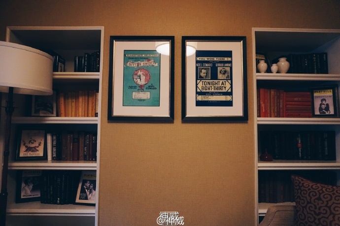 神会玩|XOXO，绯闻纽约的168小时享乐进行时