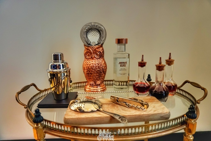 神会玩|XOXO，绯闻纽约的168小时享乐进行时