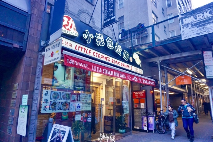 神会玩|XOXO，绯闻纽约的168小时享乐进行时