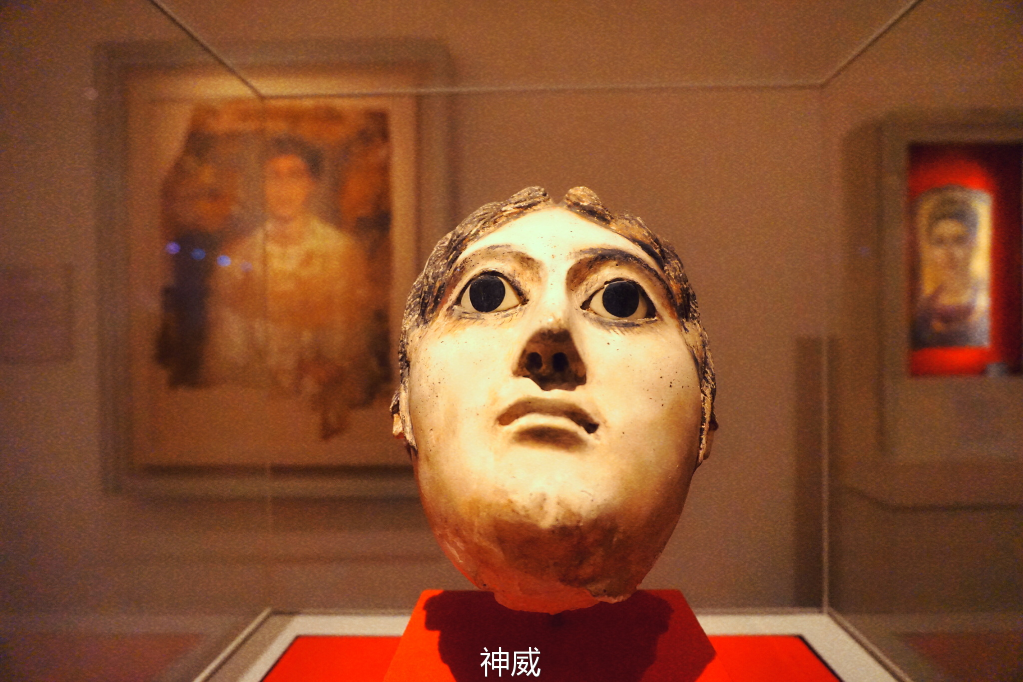 神会玩|XOXO，绯闻纽约的168小时享乐进行时