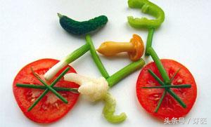 糖尿病人血糖多高才会产生并发症,糖尿病血糖高于多少易造成并发症