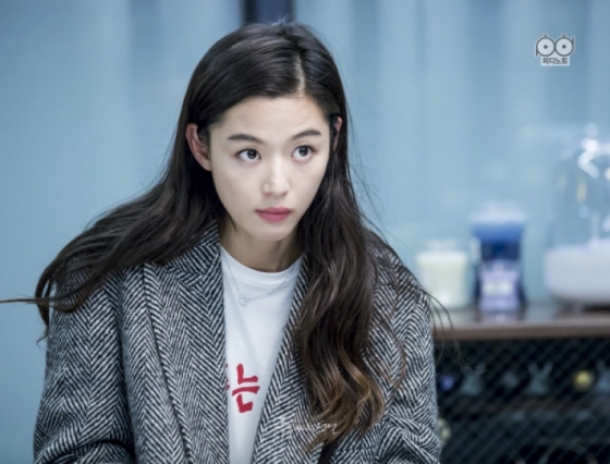 黄子韬怕鸡的综艺是哪一年的,黄子韬怕不怕鸡