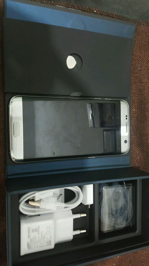 淘宝上买s7edge (s7edge在实体店卖多少)