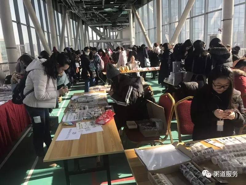 逛手帐集市,一起逛手帐集市