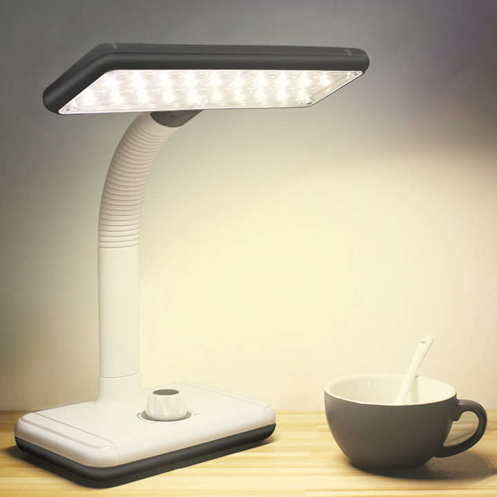 新年愿望清单图片,新年愿望清单制作