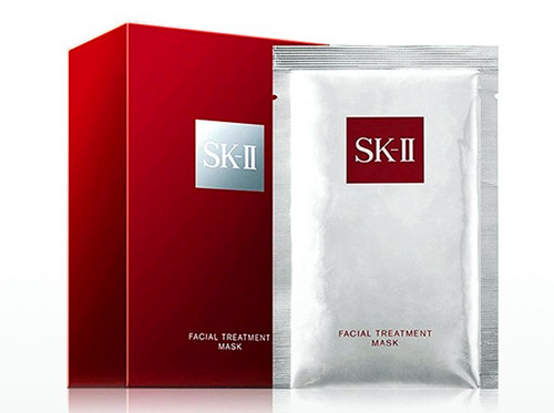 韩国男士面膜排行榜10强,2021年韩国面膜排行榜