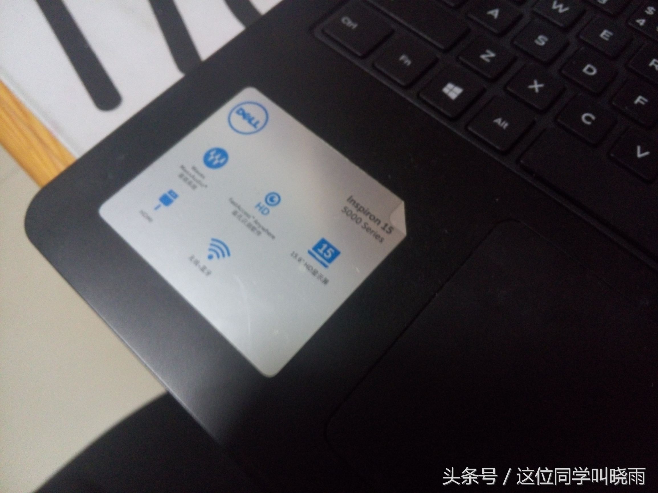 amd显卡英雄联盟fps低怎么解决,amd显卡玩英雄联盟死机