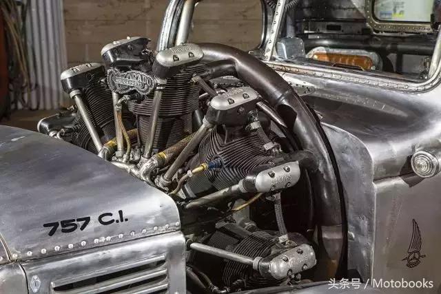 2.7l排量皮卡,2011年柴油四驱皮卡是多大排量的