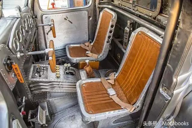 2.7l排量皮卡,2011年柴油四驱皮卡是多大排量的