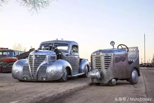 2.7l排量皮卡,2011年柴油四驱皮卡是多大排量的