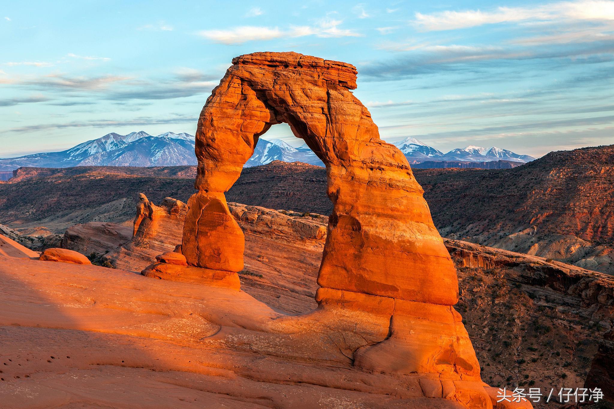 放假去哪里旅游最热,旅游最热的天气