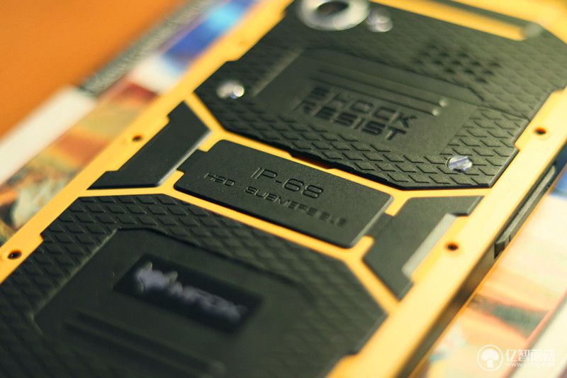 云狐a10配置,云狐a10ex跑分