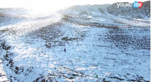 奇星记有毒,全体主演穿ugg?别说了,我要给剧组众筹寄暖宝宝