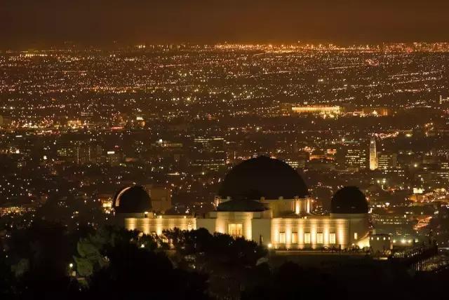 广州lalaland爱乐之城,lalaland爱乐之城梦想成真