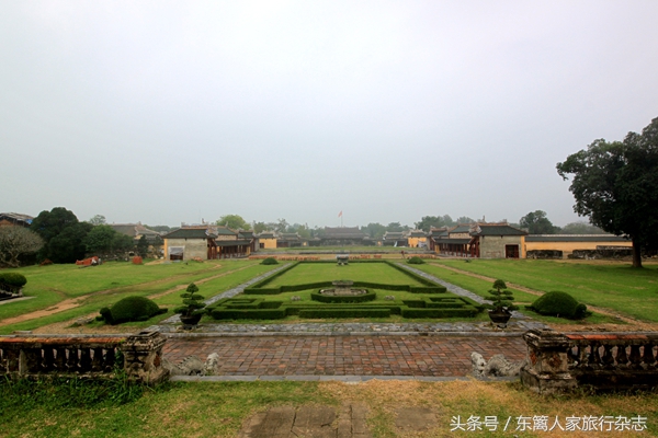 越南自由行攻略小视频,越南自由行找伴攻略