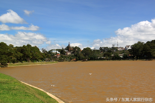 越南自由行攻略小视频,越南自由行找伴攻略