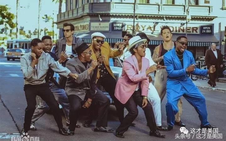 与黑人谈恋爱都是什么心态?一名美国黑人男子的亲身体会