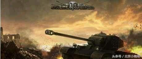 目前最烧钱的网游排行,最花钱的十大网游