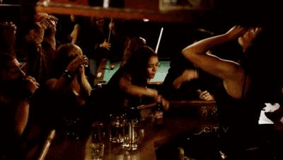 赵丽颖眼霜推荐,赵丽颖如何去眼袋