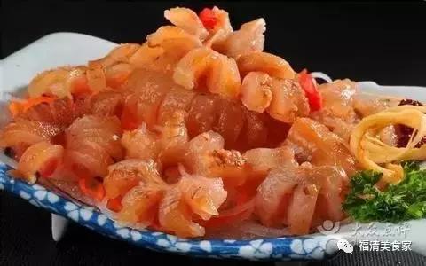 你都吃过的奇葩美食,你都吃过几种菜