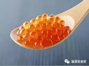 你都吃过的奇葩美食,你都吃过几种菜