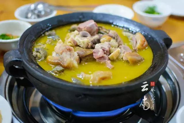 云南大理丽江六日游长春出发,长春到云南大理丽江旅游全攻略