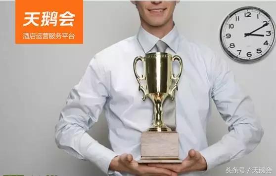 酒店管理每天都要做些什么,酒店管理基础知识和方法