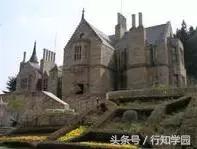 追着偶像的脚步,偶遇爱豆日剧