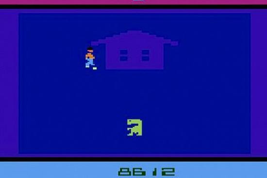 赔钱都是因为什么,赔钱的各种原因