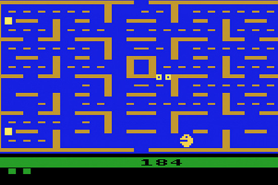 赔钱都是因为什么,赔钱的各种原因