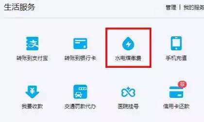 一家三口在西安收入多少才够生活,在西安一家三口一个月需要多少钱
