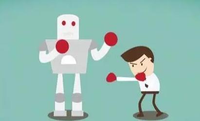 白癜风怎么提高酪氨酸,儿童腹股沟白癜风治愈率