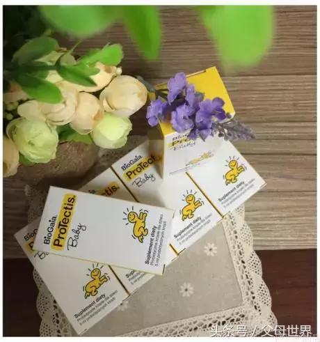 宝宝补钙镁锌最快最好的食疗方法,宝宝钙铁锌硒怎么补