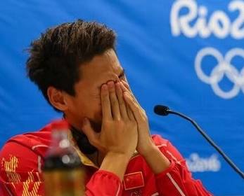 岗顶好吃的老字号,岗顶附近老字号美食推荐